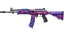 Galil AR | Sugar Rush (Factory New) thumbnail