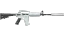 Miniatura de StatTrak™ M4A1-S | Printstream (Minimal Wear)