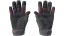 Miniature de ★ Specialist Gloves | Crimson Kimono (Well-Worn)