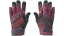 Miniature de ★ Specialist Gloves | Crimson Kimono (Well-Worn)