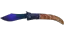 Miniature de ★ Navaja Knife | Doppler (Factory New)