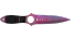 Miniatura de ★ Skeleton Knife | Doppler (Factory New)