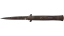 ★ StatTrak™ Stiletto Knife | Rust Coat (Battle-Scarred) thumbnail
