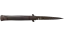 ★ StatTrak™ Stiletto Knife | Rust Coat (Battle-Scarred) thumbnail