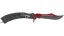 ★ StatTrak™ Butterfly Knife | Autotronic (Field-Tested) thumbnail