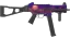 UMP-45 | Moonrise (Field-Tested) thumbnail