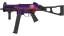 UMP-45 | Moonrise (Field-Tested) thumbnail