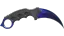 ★ Karambit | Doppler (Factory New) 缩略图
