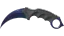★ Karambit | Doppler (Factory New) 缩略图