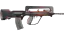Miniature de StatTrak™ FAMAS | Valence (Field-Tested)