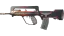 Miniature de StatTrak™ FAMAS | Valence (Field-Tested)