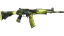 Galil AR | Cerberus (Factory New) thumbnail