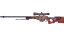 AWP | Oni Taiji (Factory New) thumbnail