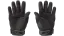 صورة مصغرة لـ ★ Sport Gloves | Nocts (Well-Worn)
