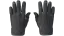 صورة مصغرة لـ ★ Sport Gloves | Nocts (Well-Worn)