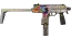MP9 | Starlight Protector (Factory New) thumbnail