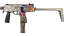MP9 | Starlight Protector (Factory New) thumbnail
