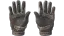★ Moto Gloves | Boom! (Field-Tested) thumbnail
