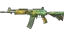 Galil AR | Galigator (Field-Tested) thumbnail