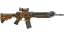 SG 553 | Colony IV (Field-Tested) thumbnail
