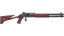 XM1014 | Red Leather (Minimal Wear) thumbnail