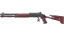 XM1014 | Red Leather (Minimal Wear) thumbnail