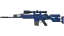 SCAR-20 | Blueprint (Field-Tested) thumbnail