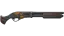 Sawed-Off | Irradiated Alert (Field-Tested) thumbnail