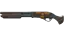 Sawed-Off | Irradiated Alert (Field-Tested) thumbnail