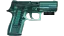 Miniature de StatTrak™ P250 | X-Ray (Factory New)