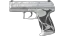 P2000 | Grip Tape (Factory New) thumbnail