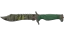 ★ Bowie Knife | Boreal Forest (Field-Tested) thumbnail