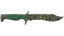 ★ Bowie Knife | Boreal Forest (Field-Tested) thumbnail