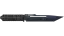 ★ StatTrak™ Paracord Knife | Blue Steel (Minimal Wear) thumbnail