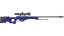 AWP | Sun in Leo (Field-Tested) thumbnail