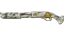 Souvenir Sawed-Off | Sage Spray (Minimal Wear) thumbnail