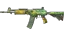 Galil AR | Galigator (Field-Tested) thumbnail