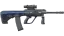 AUG | Aristocrat (Factory New) thumbnail