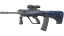 AUG | Aristocrat (Factory New) thumbnail