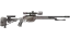 Miniature de StatTrak™ SSG 08 | Memorial (Minimal Wear)