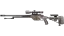 Miniature de StatTrak™ SSG 08 | Memorial (Minimal Wear)
