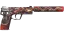 USP-S | Kill Confirmed (Minimal Wear) thumbnail