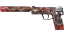 USP-S | Kill Confirmed (Minimal Wear) thumbnail
