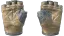 ★ Bloodhound Gloves | Bronzed (Field-Tested) thumbnail