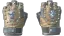 ★ Bloodhound Gloves | Bronzed (Field-Tested) thumbnail