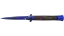 Miniatura de ★ StatTrak™ Stiletto Knife | Doppler (Factory New)