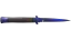Miniatura de ★ StatTrak™ Stiletto Knife | Doppler (Factory New)