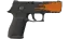 P250 | Splash (Factory New) thumbnail