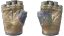 ★ Bloodhound Gloves | Bronzed (Field-Tested) thumbnail