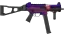 UMP-45 | Moonrise (Field-Tested) thumbnail